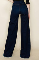 The Kona Jeans