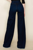 The Kona Jeans