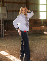 The Boulder Jeans