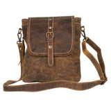 The Wild Prairie Crossbody Bag