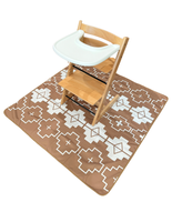 SPLAT MAT