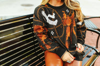 The TACKy Sweater