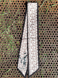Twillys • Multiple Patterns