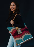 Fort Worth Tote