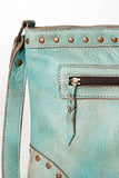 The Misty Crossbody