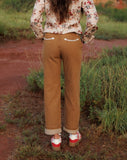 Arrow Jeans