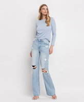 Jaxon Jeans