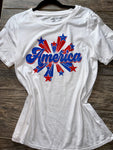 America Tee