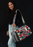 Tampa Duffel Bag
