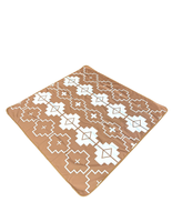 SPLAT MAT