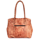 Canyon Trail Tote Bag