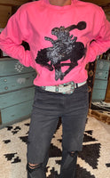 The Denver Jeans