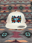 West River Hat • Multiple Options