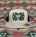 West River Hat • Multiple Options