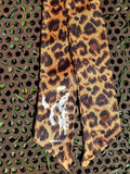 Twillys • Multiple Patterns
