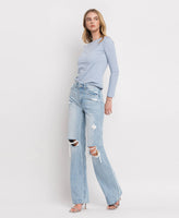 Jaxon Jeans