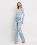 Jaxon Jeans