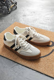 Sierra Sneakers