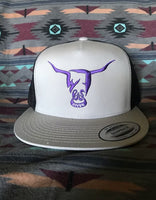 West River Hat • Multiple Options
