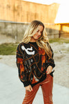 The TACKy Sweater