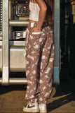 Raygen Jogger Pants