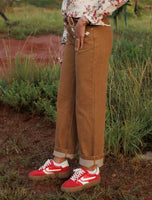 Arrow Jeans