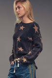 Star Sweater