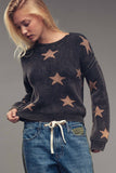 Star Sweater