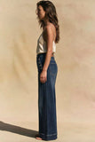 The Skye Jeans