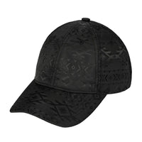 South Western Baseball Cap