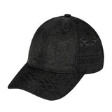 South Western Baseball Cap