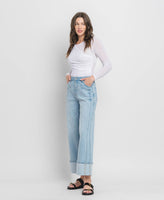 Calamity Jeans