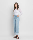 Calamity Jeans