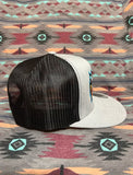 West River Hat • Multiple Options