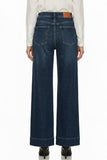 The Skye Jeans