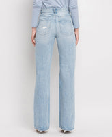 Jaxon Jeans