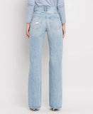Jaxon Jeans
