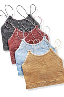 Neutral Brami’s • Multiple Colors