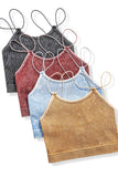 Neutral Brami’s • Multiple Colors
