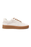 The Bozeman Sneakers