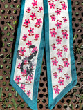Twillys • Multiple Patterns