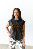 HOWDY Tank Top