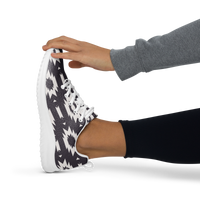 The Casey Shoe