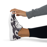 The Casey Shoe