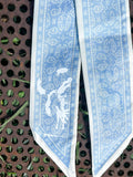Twillys • Multiple Patterns