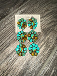 Tinsley Earrings