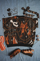 The TACKy Sweater