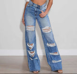 Rio Jeans