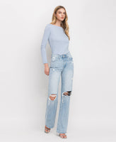 Jaxon Jeans