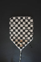 FLY SWAT IT * CHECKMATE